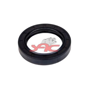 15.180 CA6TBX085 GEARBOX INPUT SHAFT NOSE CONE OIL SEAL