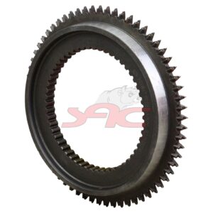 CA9TB160M MAIN SHAFT 2ND SYNCHRONIZER CONE