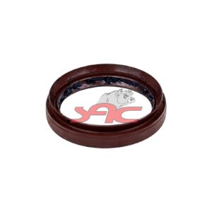 GEARBOX PLANETARY COMPANION FLANGE OIL S