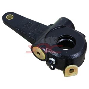 6X4 REAR AXLE 1 SLACK ADJUSTER LH & RH