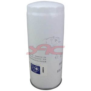 ENGINE OIL FILTER
