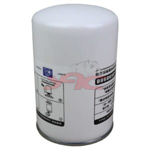 CA6DM3-50 FUEL FILTER