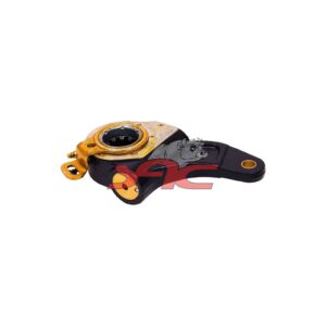 J5N 28.380 6X4 REAR AXLE 1 SLACK ADJUSTER LH & RH
