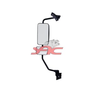FL COMPLETE MAIN MIRROR BIG LH