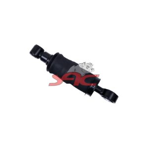 T-T COMPLETE CAB AIR BELLOW FRONT LH & RH
