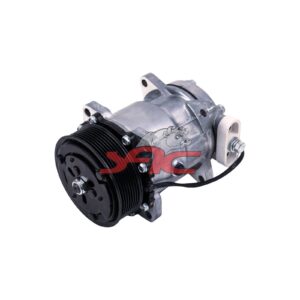 FL-AMT ISF3.8S3141 AIRCON PUMP MOTOR