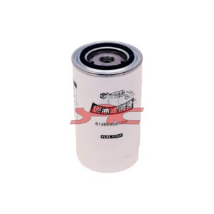 J5N 28.380 WP10.380E32 FUEL FILTER