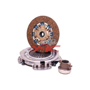 4X2 CLUTCH KIT SINGLE