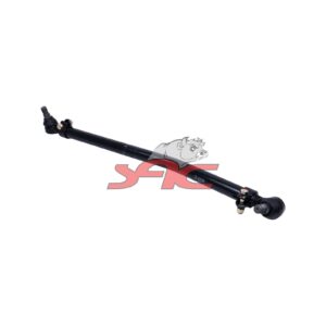 RIGID FRONT AXLE 1 STEERING BOX DRAG LINK