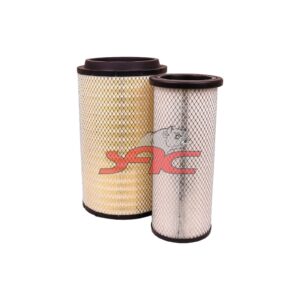 J5N 28.380 WP10.380E32 AIR FILTER KIT