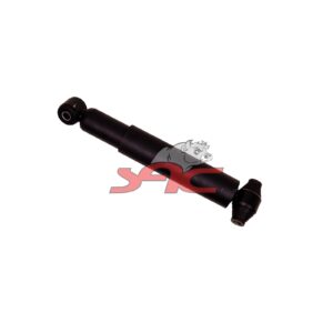 FD/FT SUSPENSION SHOCK FRONT LH & RH
