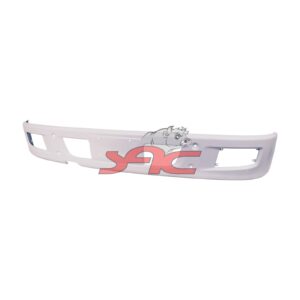 FD/FT BUMPER PANEL