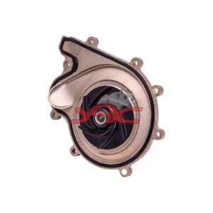 ISF 2.8S3129T WATER PUMP