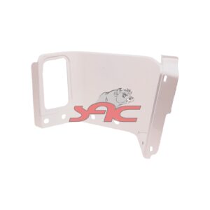 J5N 33.420 FT LOWER STEP BOX PANEL LH