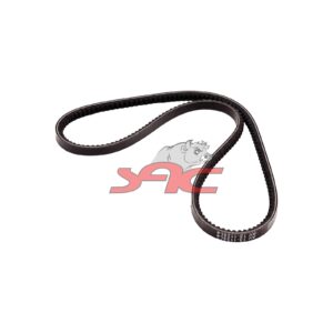 FAN V-BELT