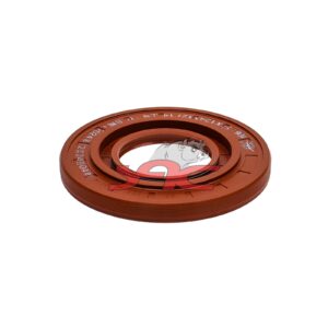 4X2 DIFF HUB OUTER OIL SEAL