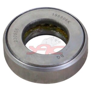 AMT RIGID FRONT AXLE 1 KING PIN BOTTOM BEARING