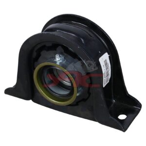 4X2 PROPSHAFT CENTRE BEARING