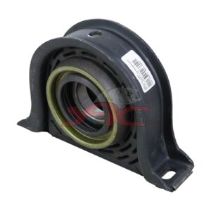 4X2 PROPSHAFT CENTRE BEARING & BUFFER SUPPORT