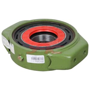 J5N 28.380 6X4 PROPSHAFT CENTRE BEARING & BUFFER SUPPORT