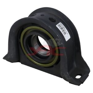 J5N 28.380 6X4 PROPSHAFT CENTRE BEARING & BUFFER SUPPORT