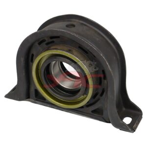 JK6 16.260 4X2 PROPSHAFT CENTRE BEARING & BUFFER SUPPORT