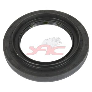 28.380 6X4 DIFF CROWN & PINION THRU SHAFT OIL SEAL