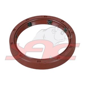 6X4 DIFF HUB SIDE SHAFT OIL SEAL