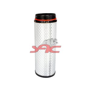 RIGID AIR FILTER INNER