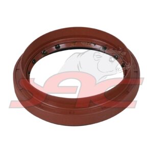 6X4 DIFF COMPANION FLANGE REAR OIL SEAL