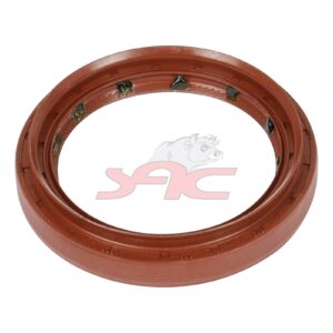 J5N 28.380 6X4 DIFF COMPANION FLANGE FRONT OIL SEAL
