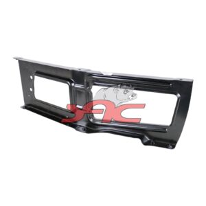 FL-AMT BUMPER BRACKET RH