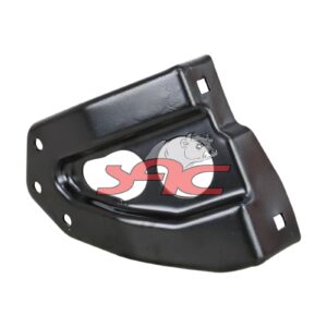 FL BUMPER BRACKET RH