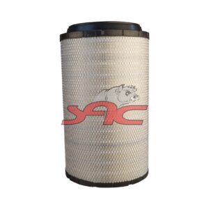 J5N 28.380 T-T AIR FILTER OUTER