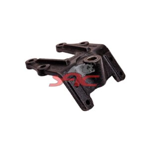 T-T FRONT AXLE 1 HANGER BRACKET REAR LH