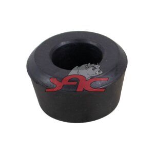 RIGID SUSPENSION SHOCK BUSH REAR