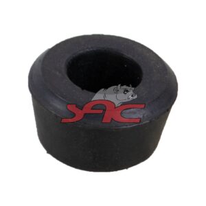 J5N 28.380 T-T SUSPENSION SHOCK BUSH LOWER