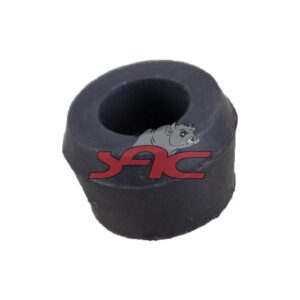 16.240 RIGID SUSPENSION SHOCK BUSH FRONT