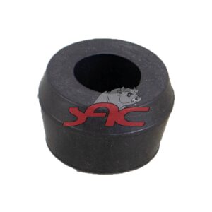 RIGID SUSPENSION SHOCK BUSH FRONT