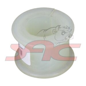 T-T FRONT AXLE 1 STABILIZER FRONT BUFFER BUS