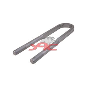J5N 28.380 T-T REAR AXLE 1 U-BOLT