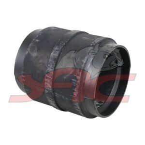 T-T REAR AXLE LEAF SPRING CRADLE BUSH