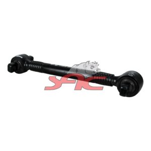 JH6 28.500 6X4 DIFF TORQUE ROD FRONT LH & RH