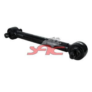 J5N 28.380 6X4 DIFF TORQUE ROD LH