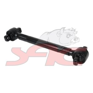 JH6 33.420 FT DIFF TORQUE ROD FRONT LH & RH