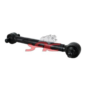 J5N 28.380 6X4 DIFF TORQUE ROD REAR LH & RH