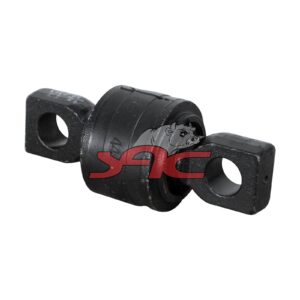 J5N 35.340 8X4 DIFF TORQUE ROD BUFFER BUSH