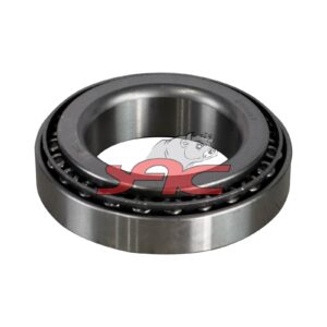 4X2 DIFF HUB OUTER BEARING
