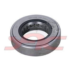 T-T FRONT AXLE 1 KING PIN BOTTOM BEARING