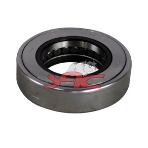 JH6 28.550 T-T FRONT AXLE 1 KING PIN BOTTOM BEARING